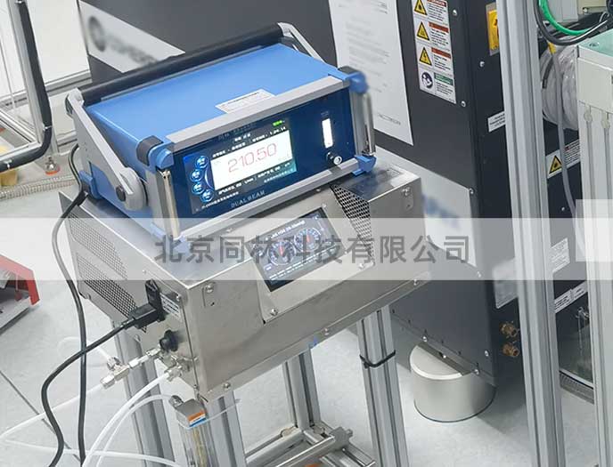 科研中臭氧浓度需求范围极宽（1%-15%）？可宽范围调节臭氧